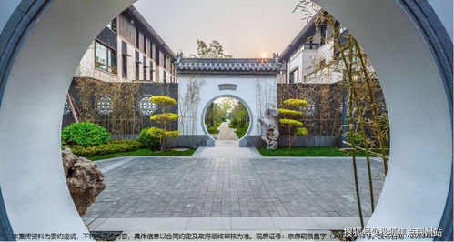 杭州西湖区 官方售楼处 楼盘详情 房源 特价房 动态 售楼中心