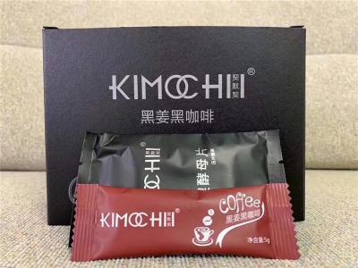 杭州蚁王契默契的产品有效吗