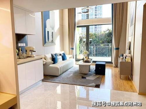 杭州西湖龙湖紫金上城售楼处电话 地址位置 24小时电话图文解析