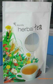 吴江哑光纯铝箔袋 如皋食品铝箔袋 通州拉链铝箔袋,吴江哑光纯铝箔袋 如皋食品铝箔袋 通州拉链铝箔袋生产厂家,吴江哑光纯铝箔袋 如皋食品铝箔袋 通州拉链铝箔袋价格