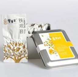 乐自在茶叶产品 乐自在茶叶产品图片 乐自在茶叶怎么样 最新乐自在茶叶产品展示 3158创业信息网