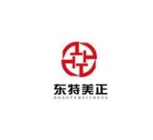 高清图片