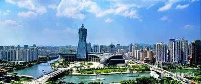 济南学杭州合肥郑州 他们又是学的谁