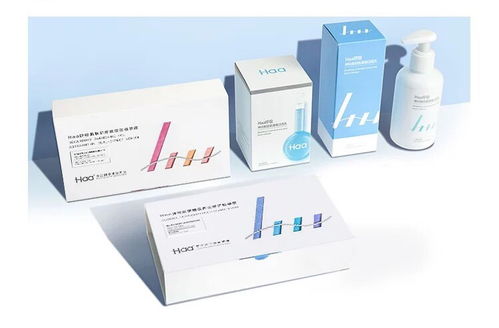 成分护肤新手haa 是复制还是创造