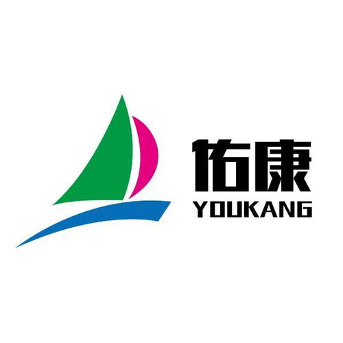 杭州佑康食品集团