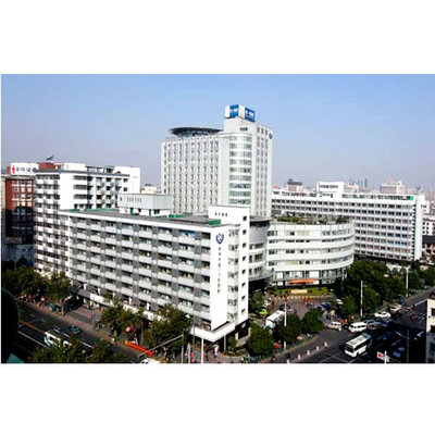 中国门窗配套材料网-产品中心-杭州市第一人民医院