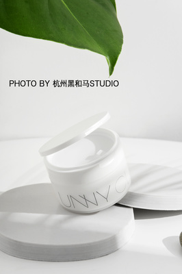 杭州产品摄影