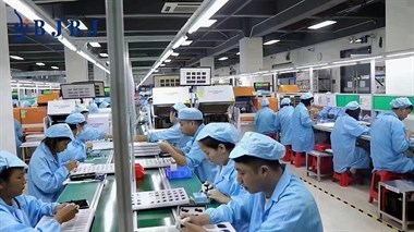 畅说广场_舟山老百姓的聊天广场_畅说舟山_舟山108生活社区