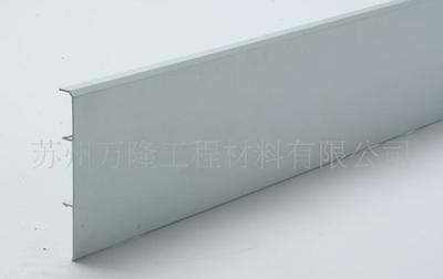 浙江,温州,杭州,绍兴踢脚线(图)