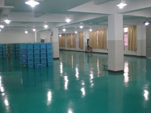 吸管样品专拍(默认顺丰到付 运费栏填0)