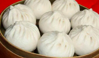杭州小笼包加盟多少钱