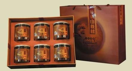 杭州新十大旅游伴手礼品牌推荐