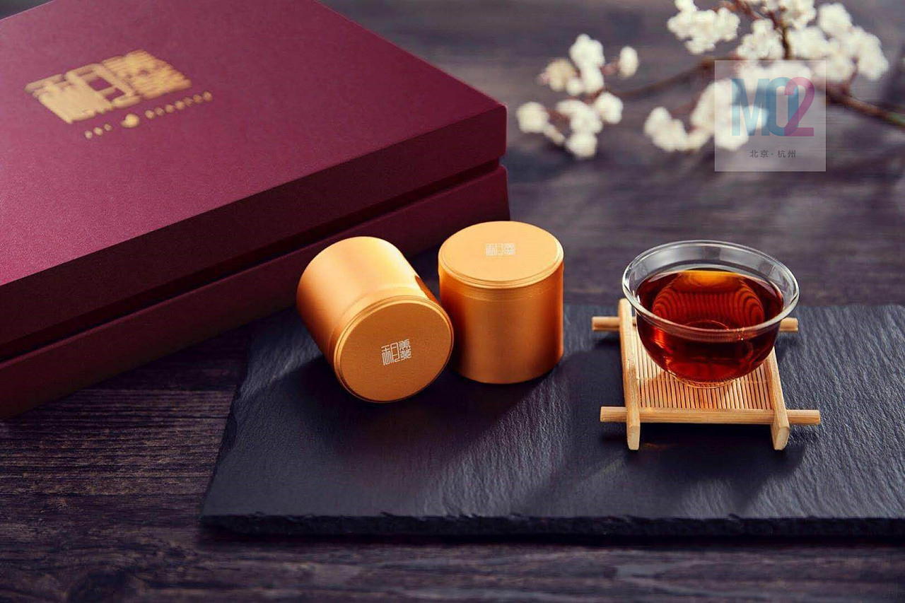 MO2摩图北京茶饮创意电商产品精拍