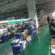 杭州日产逍客车载导航产品直销强_深圳巨东