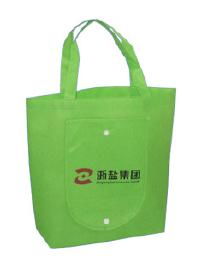 杭州贝格家居用品供应环保袋