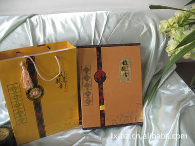 【提供产品包装加工(图)】价格,厂家,图片,包装产品加工,杭州理想精包装厂-