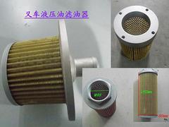 合力倾斜油缸厂家_杭州好用的杭叉转向器推荐图片|合力倾斜油缸厂家_杭州好用的杭叉转向器推荐产品图片由杭州昂力叉车公司生产提供-