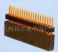 批发PC104接插件(图)价格_批发PC104接插件(图)厂家_世界工厂网产品信息库