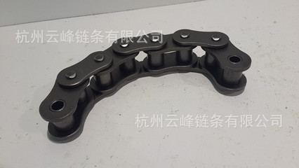 供应双箭牌高品质滚子传动链28A-1 - 供应双箭牌高品质滚子传动链28A-1厂家 - 供应双箭牌高品质滚子传动链28A-1价格 - 杭州云峰链条 - 