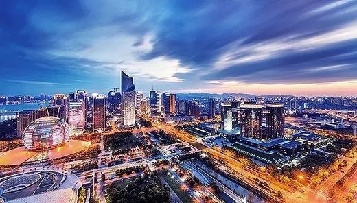 过完年你还来杭州吗?面对这个问题有人沉默了…