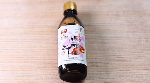 酸甜脆香,五大菜系都有它