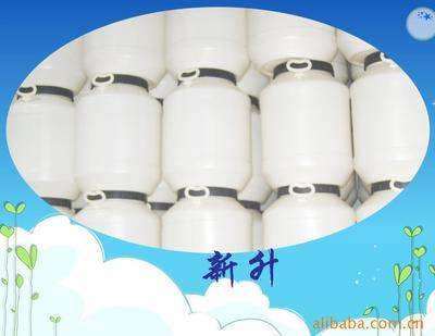 【杭州供应50L塑料桶(图)】价格,厂家,图片,其他塑料包装容器,杭州萧山新升塑料容器厂-
