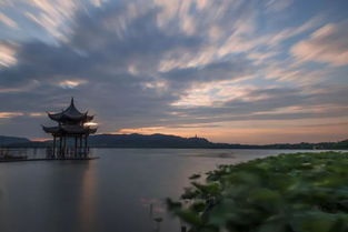 杭州这地方比西湖更受关注,来看看有没有在你家边上的 景区实时客流 酒店评分今可上网查