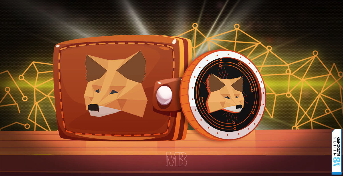 فیچر میم کوین