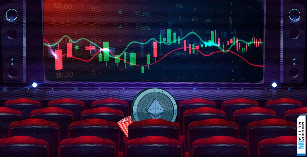 فیچر میم کوین