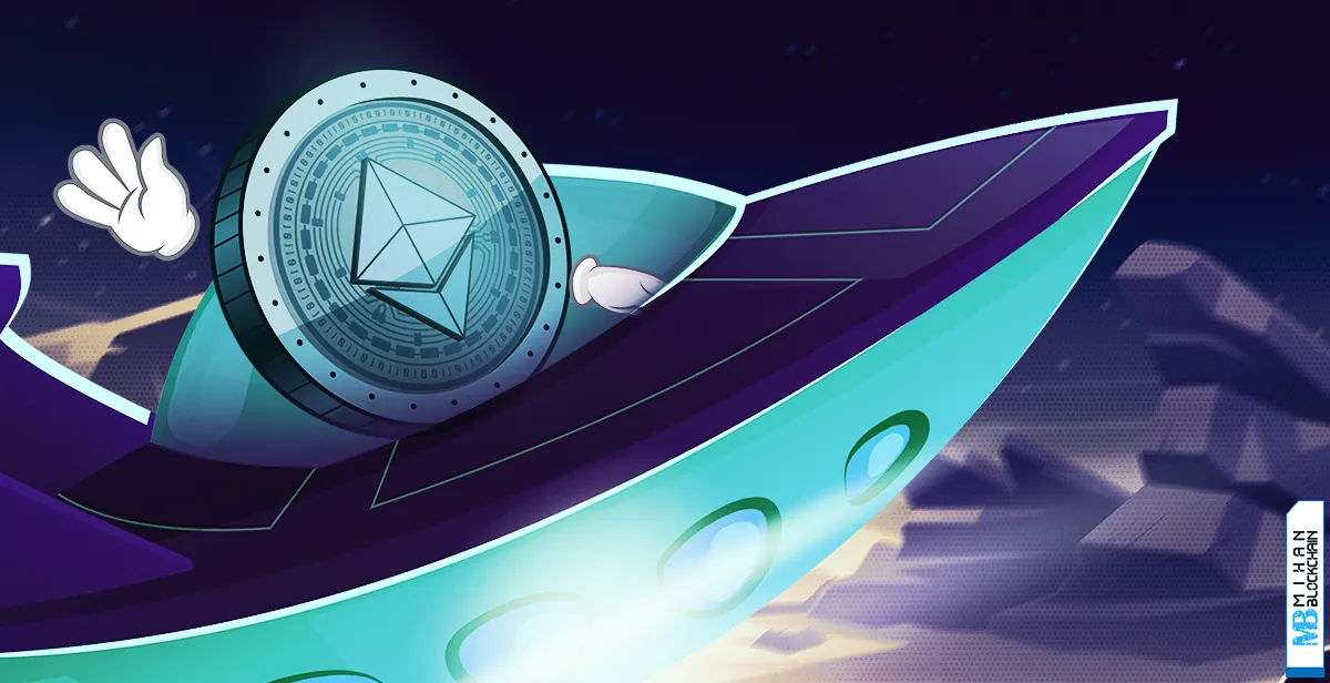 فیچر میم کوین