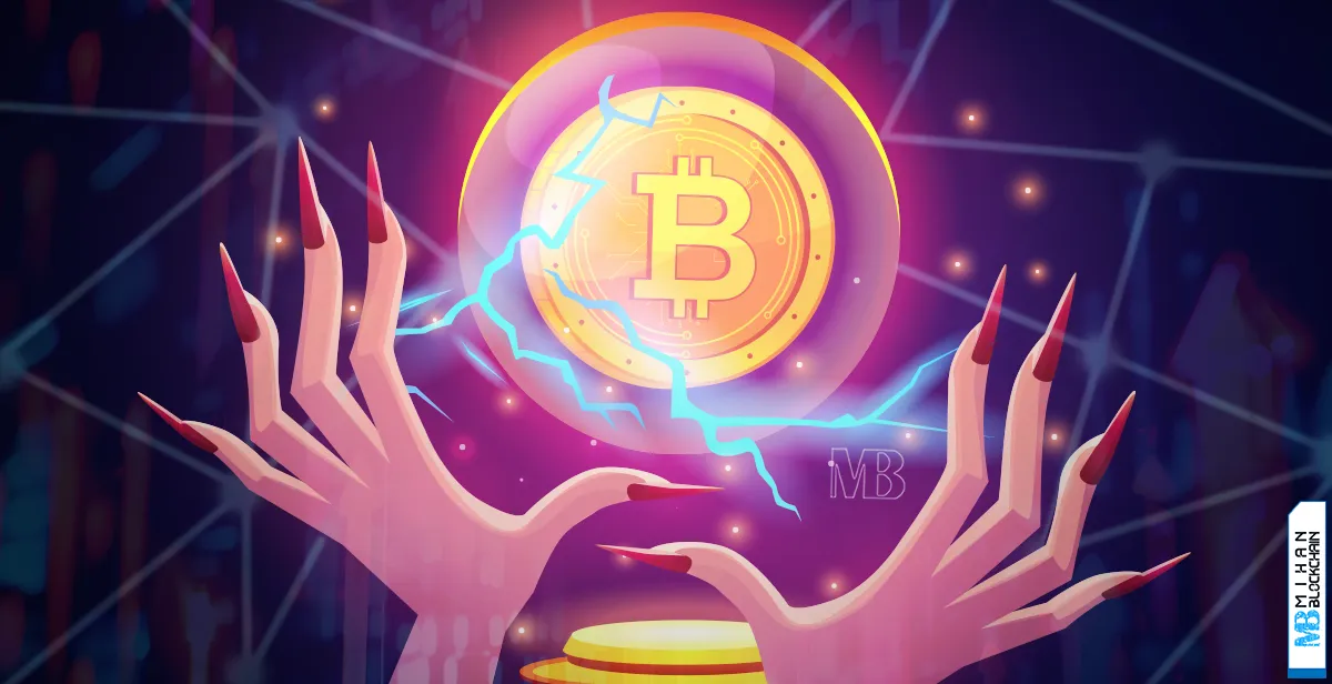 فیچر میم کوین