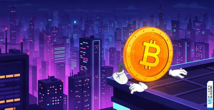 فیچر میم کوین